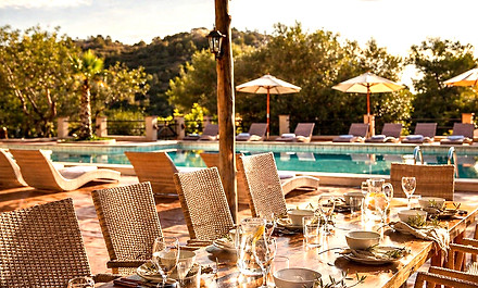 ChatGPT Image 27 apr 2026, 12_39_09_edited.jpg