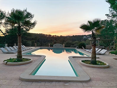 MasSanto Pool by Night_edited_edited.jpg