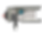 Austar-Toyhauler-floor planpng.png