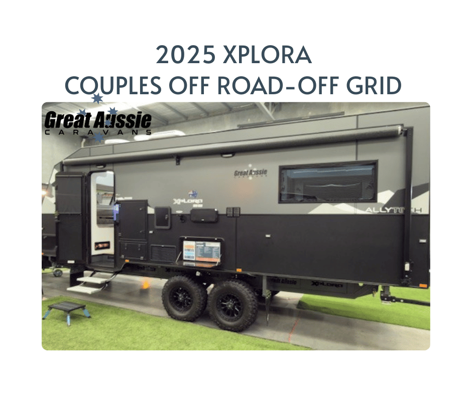 Great Aussie Xplora JU.png