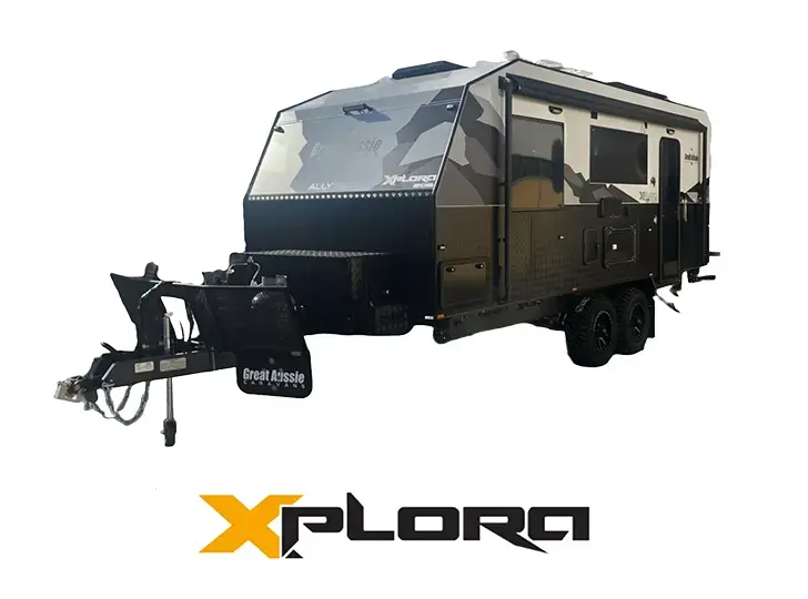 Xplora.webp