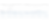 BCC_Large_Logo .png
