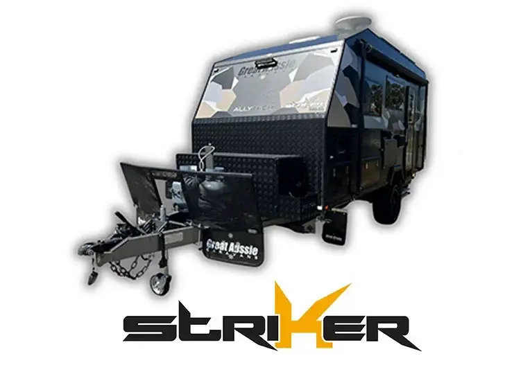 Striker.webp