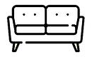 images-removebg-preview (1).png