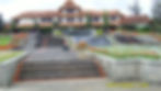 Taman_bunga_Nusantara