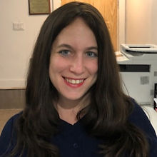Lubavitch Sparks High School teacher