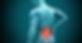 lumbar-decompression.jpg