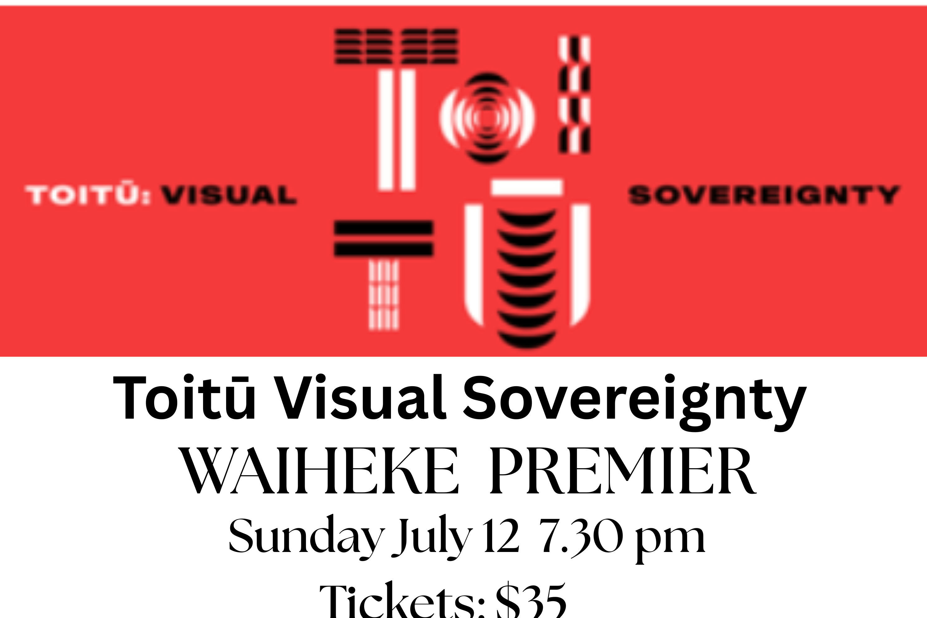 Premier Ticket