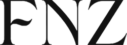 fnzlogo_edited.png
