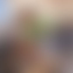 INICIA LA «XLIV FERIA NACIONAL DE LA LANA Y EL LATÓN» EN SAN MIGUEL DE ALLENDE.