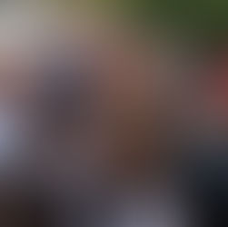 MEJORA GOBIERNO SANMIGUELENSE CONEXIÓN ENTRE COMUNIDADES