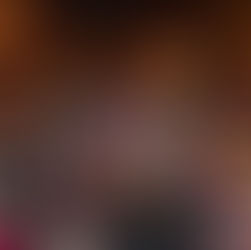 EN UNIDAD CELEBRAN «DÍA DE MUERTOS» EN SAN MIGUEL DE ALLENDE.