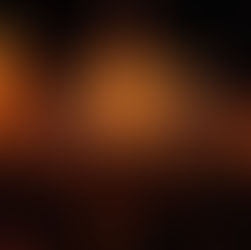 PREMIAN A SAN MIGUEL DE ALLENDE COMO «MEJOR MUNICIPIO EN MÉXICO CON ACCIONES A FAVOR DEL TURISMO»