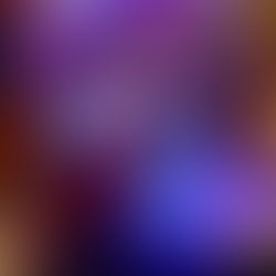 CON LA TRADICIÓN EN LA PIEL CELEBRAN EN SAN MIGUEL EL TRADICIONAL “DESFILE DE CATRINAS”