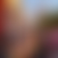 COMIENZAN LAS FIESTAS PATRIAS Y PATRONALES EN «LA FRAGUA DE LA INDEPENDENCIA»