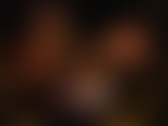 SAN MIGUEL DE ALLENDE, LA CIUDAD Y EL DESTINO NÚMERO 1 DEL MUNDO Y DE MÉXICO