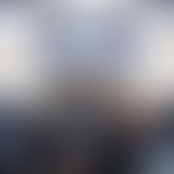 «CON LA UNAM, SAN MIGUEL DE ALLENDE ES MEJOR CADA DÍA».- MAURICIO TREJO