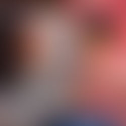 MEJORA GOBIERNO SANMIGUELENSE CALIDAD DE VIDA DE PERSONAS CON DISCAPACIDAD AUDITIVA