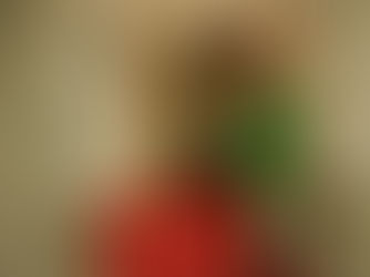 ASÍ SE VIVIERON LAS "FIESTAS PATRIAS" DESDE LA «FRAGUA DE LA INDEPENDENCIA»