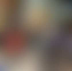 GOBIERNO SANMIGUELENSE Y CIUDADANÍA FORTALECEN LA PREVENCIÓN