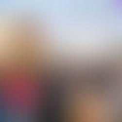 SE CUMPLEN 200 AÑOS DE LA “TRAÍDA DEL SEÑOR DE LA COLUMNA”