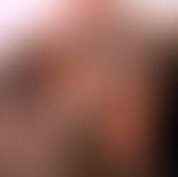 TODO UN ÉXITO LA EDICIÓN 46 «FERIA NACIONAL DE LA LANA Y EL LATÓN»