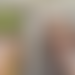 SEMANA SANTA TODO UN ÉXITO EN SAN MIGUEL DE ALLENDE