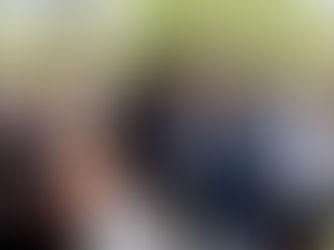 ESTABLECE GOBIERNO SANMIGUELENSE OPCIONES A JÓVENES PARA SU VINCULACIÓN UNIVERSITARIA