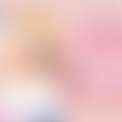 PROMUEVE GOBIERNO SANMIGUELENSE PREVENCIÓN CONTRA EL CÁNCER DE MAMA.