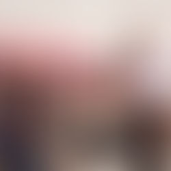 SIGUE FORTALECIENDO ADMINISTRACIÓN MUNICIPAL DESARROLLO SOCIAL DE LAS FAMILIAS SANMIGUELENSES