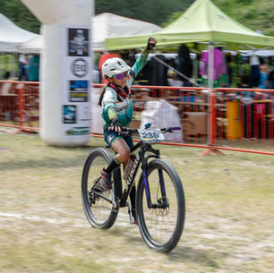 SAN MIGUEL DE ALLENDE SE CONSOLIDA CON SEDE DE EVENTOS DEPORTIVOS