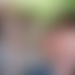 GOBIERNO SANMIGUELENSE SIGUE TRABAJANDO EN LA SALUD DE LAS MUJERES DEL MUNICIPIO