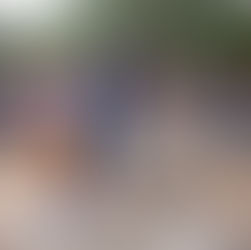 GOBIERNO SANMIGUELENSE CONTINÚA FORTALECIENDO OBRAS DE DESARROLLO SOCIAL EN COMUNIDADES