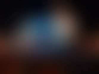 ES SAN MIGUEL DE ALLENDE DESTINO TURÍSTICO PREFERIDO DURANTE «PUENTE DE 20 DE NOVIEMBRE»