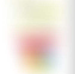 FOMENTA ADMINISTRACIÓN SANMIGUELENSE CULTURA DE RECICLAJE