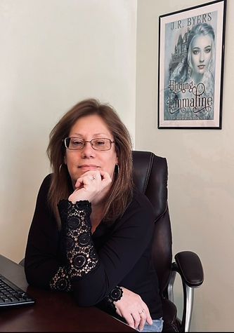 AUTHOR PIC ME_edited_edited_edited.jpg