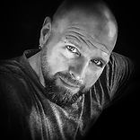 Photo of Greg Rolfes - eleven12design