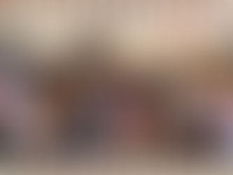 MANÁ DECEMBER ‘25