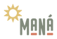 MANA Logo_hrz.png