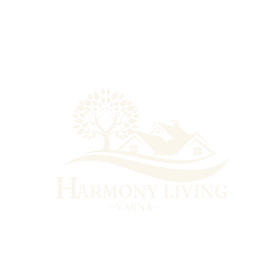 Logo blanco sin fondo.png