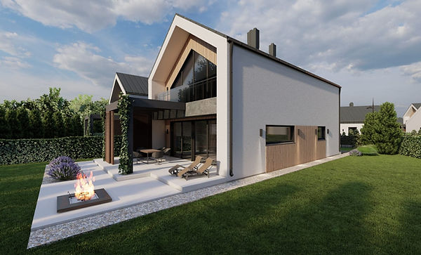 WhatsApp Image 2024-12-03 at 12.54.02 PM (3).jpeg