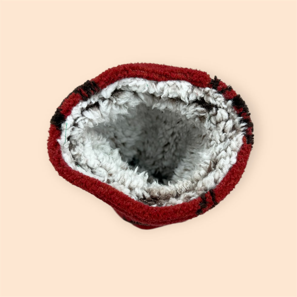 Thumbnail: Reuse, Reduce, Recycle