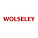 Wolseley