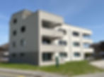 Neubau 2021-2023