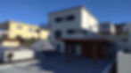 Neubau 2021-2022