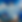 Aquarellbild, das an das Meer erinnert.