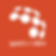 sportanddev logo