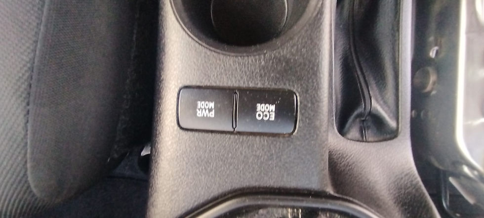 Miniatura: Toyota Hilux Kingcab 2.4 D4-d 150cv