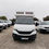 Miniatura: Iveco Daily 35-160 3.0cc 160cv