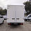 Miniatura: Iveco Daily 35-160 3.0cc 160cv